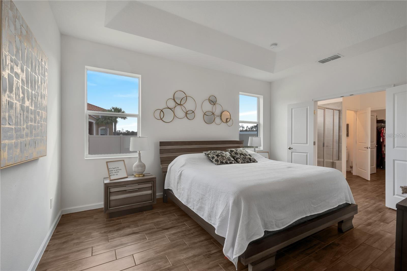 704 GRAZIE LOOP, DAVENPORT, FL, 33837