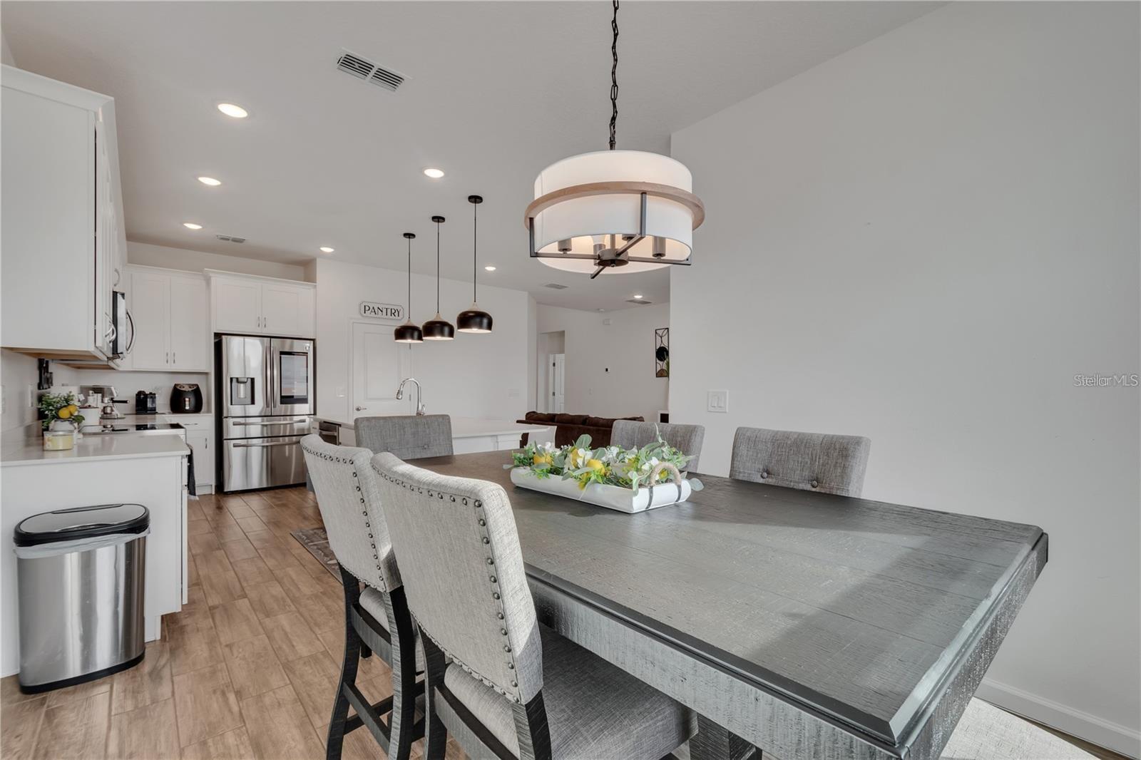 704 GRAZIE LOOP, DAVENPORT, FL, 33837