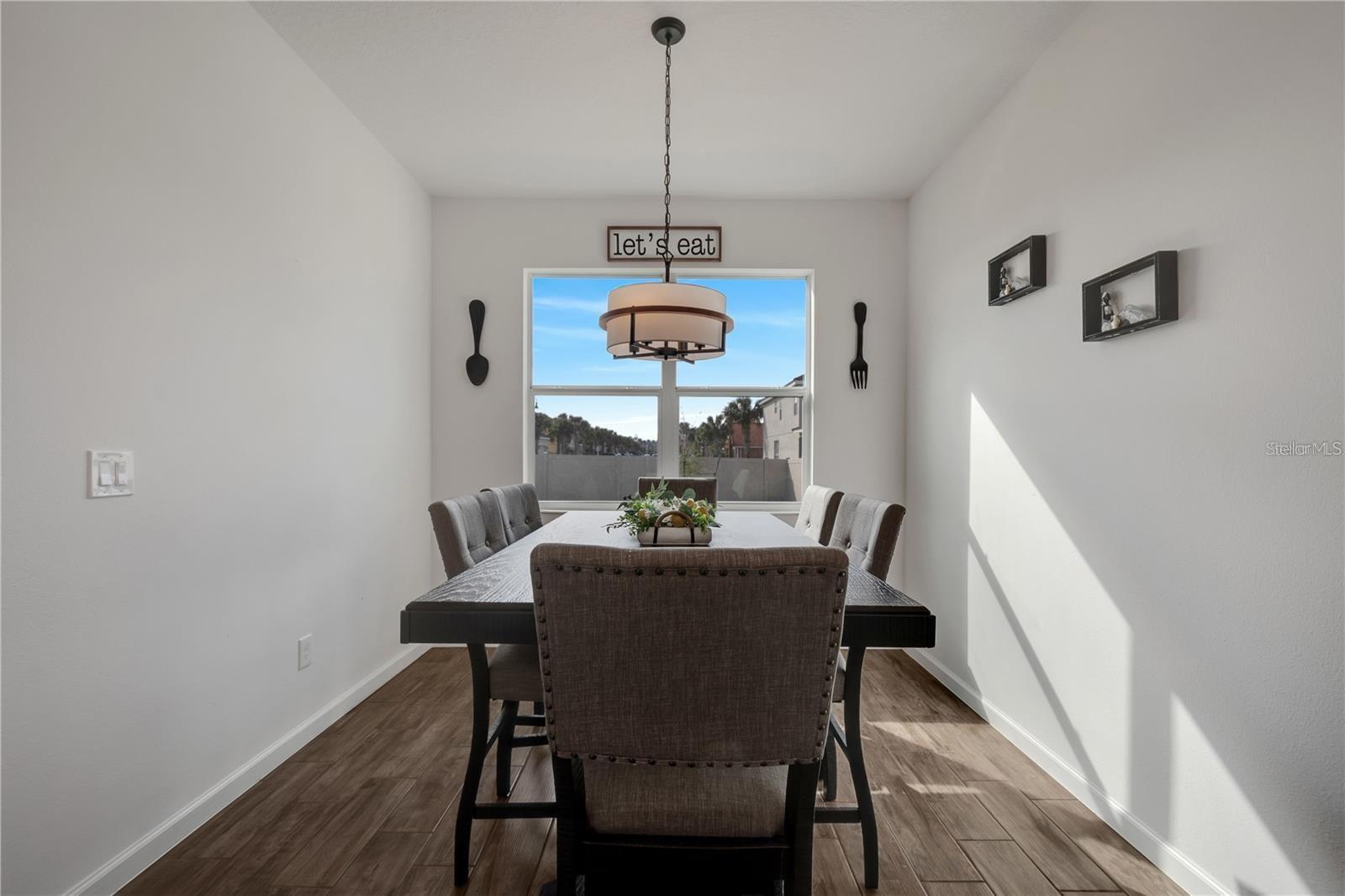 704 GRAZIE LOOP, DAVENPORT, FL, 33837