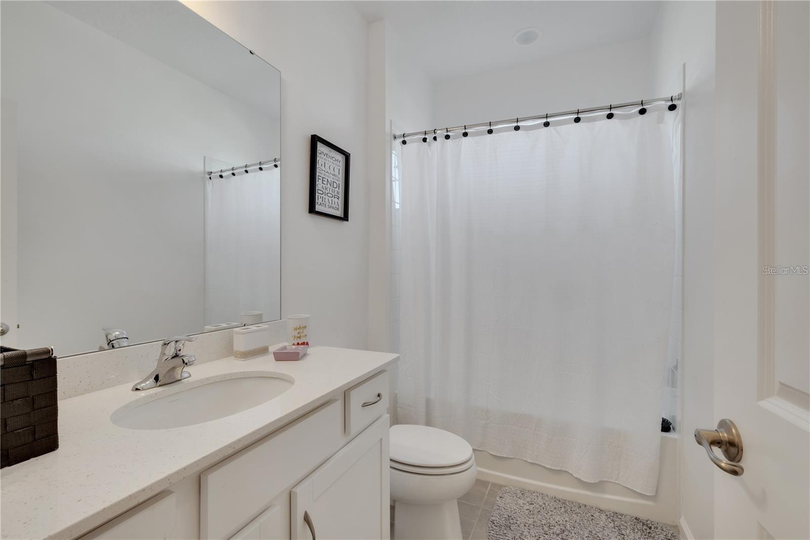 704 GRAZIE LOOP, DAVENPORT, FL, 33837