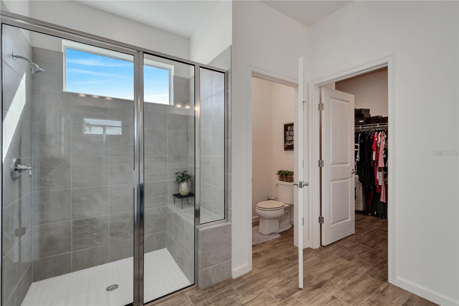 704 GRAZIE LOOP, DAVENPORT, FL, 33837