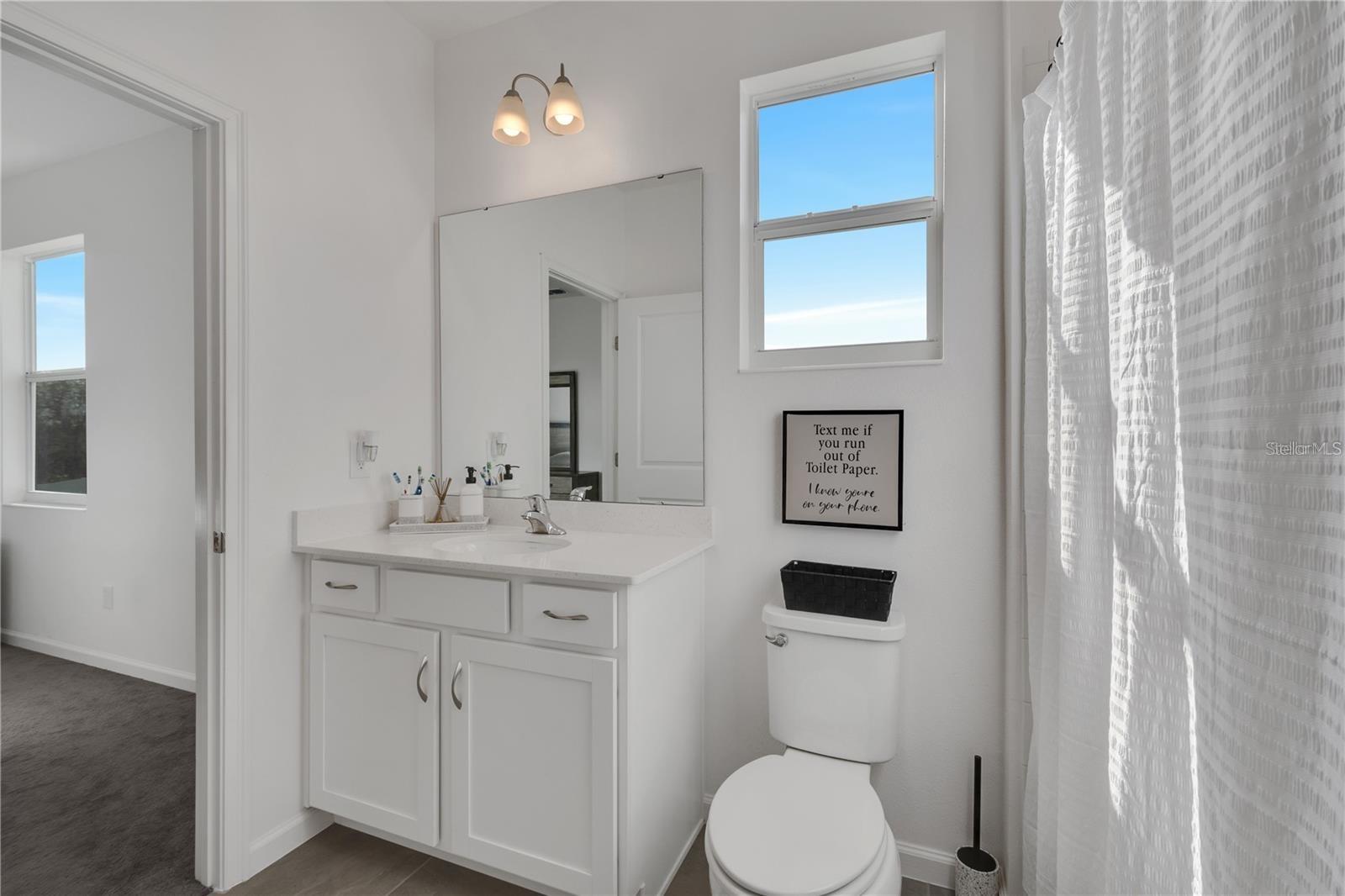 704 GRAZIE LOOP, DAVENPORT, FL, 33837