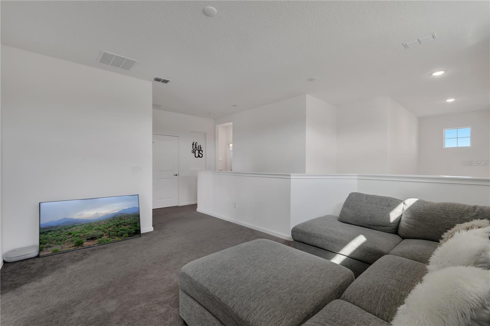 704 GRAZIE LOOP, DAVENPORT, FL, 33837