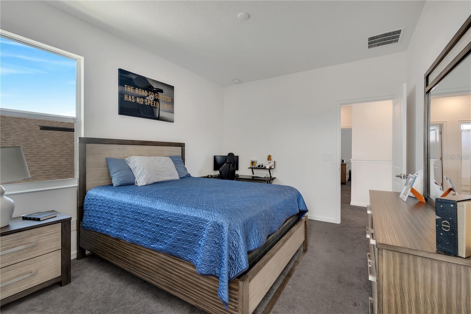 704 GRAZIE LOOP, DAVENPORT, FL, 33837