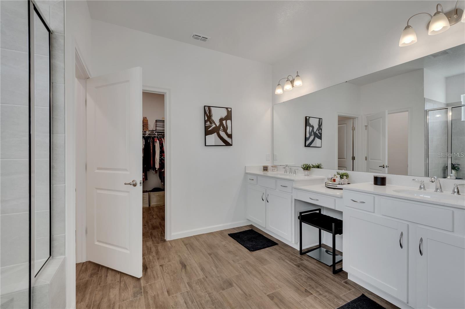 704 GRAZIE LOOP, DAVENPORT, FL, 33837