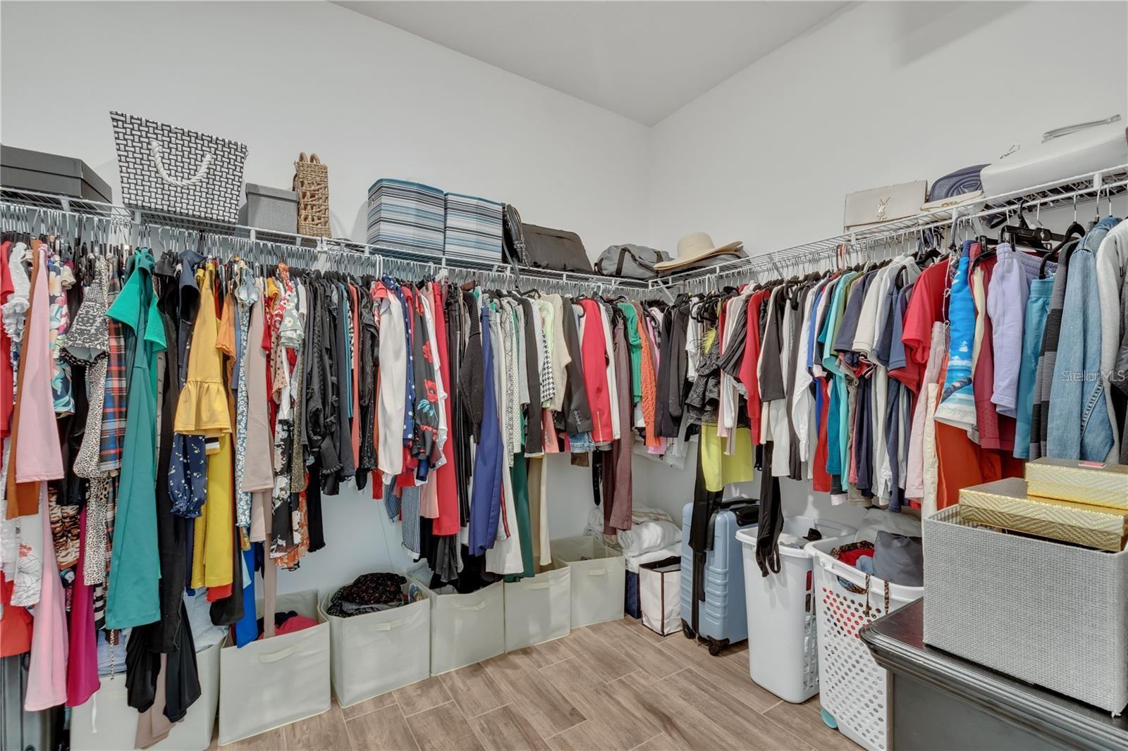 704 GRAZIE LOOP, DAVENPORT, FL, 33837