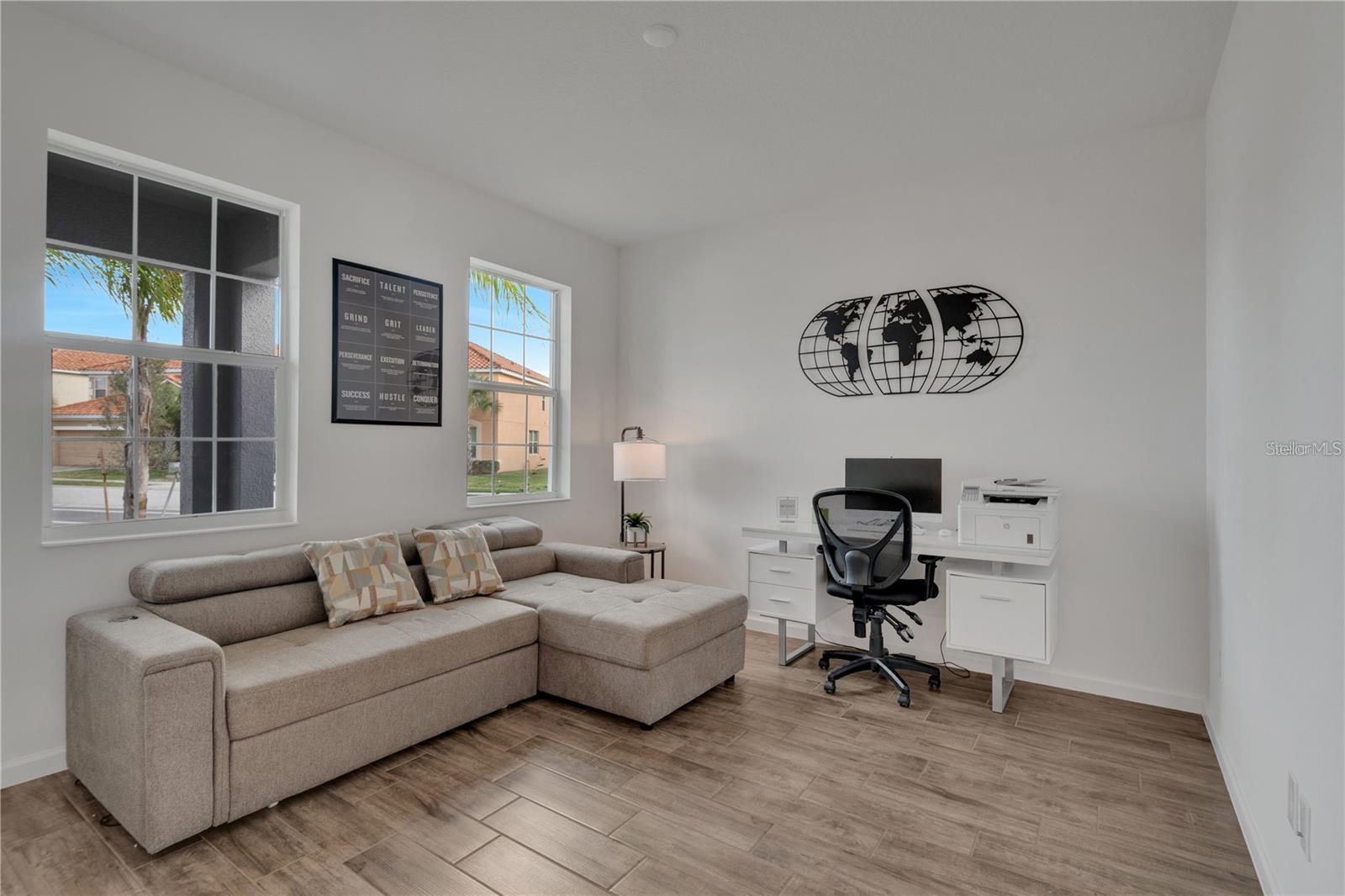 704 GRAZIE LOOP, DAVENPORT, FL, 33837