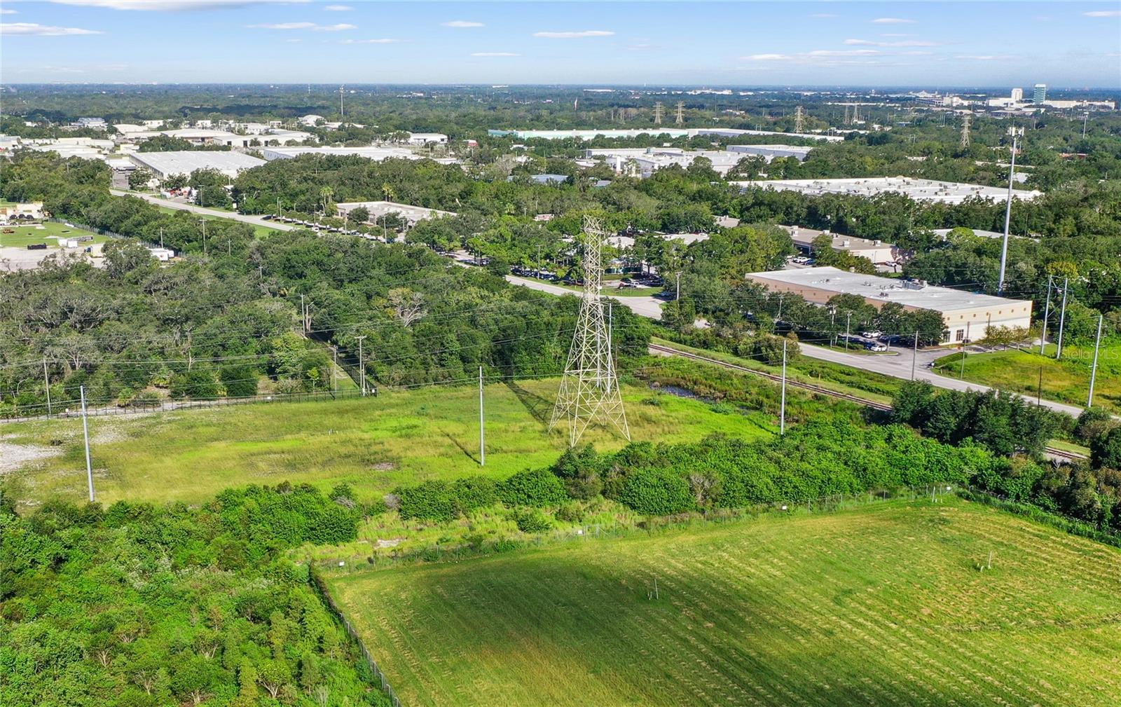 REEVES RD, TAMPA, FL, 33619