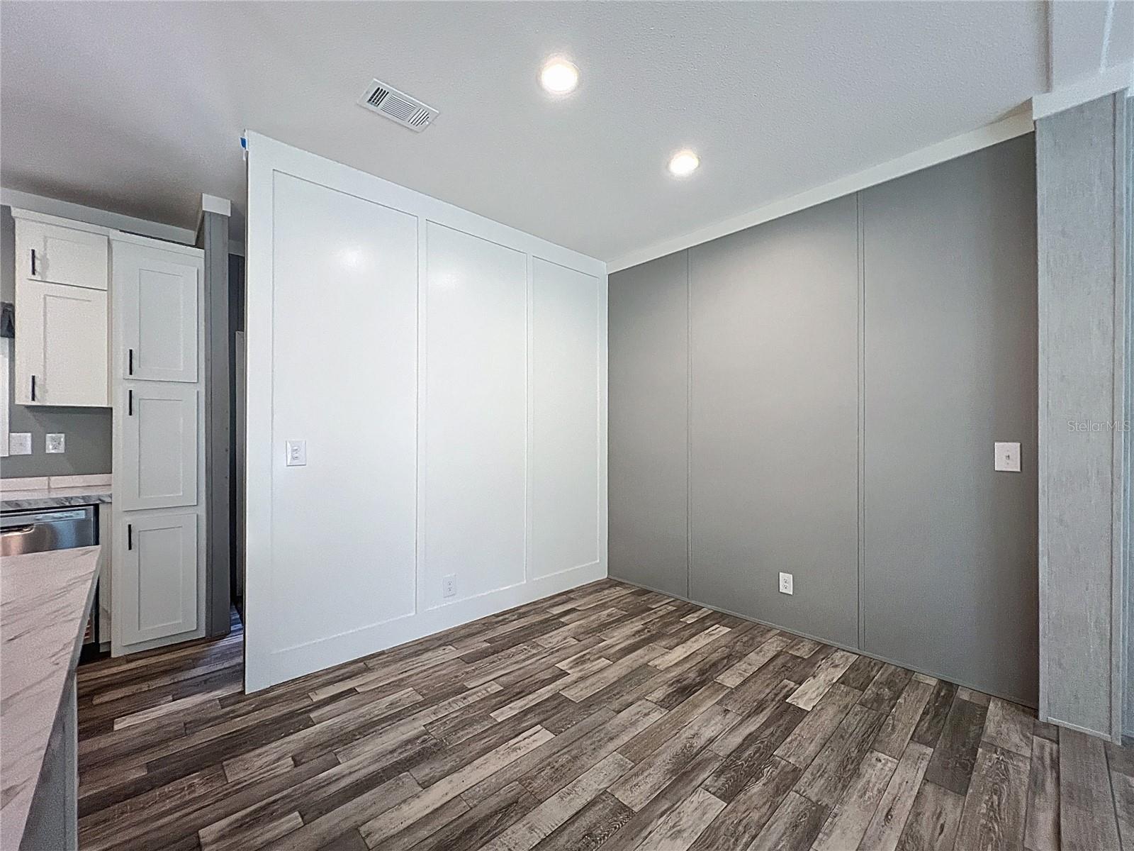 6574 SE 166TH AVE, OCKLAWAHA, FL, 32179