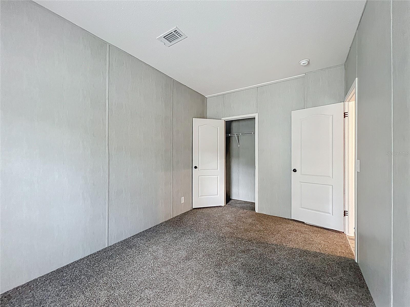 6574 SE 166TH AVE, OCKLAWAHA, FL, 32179