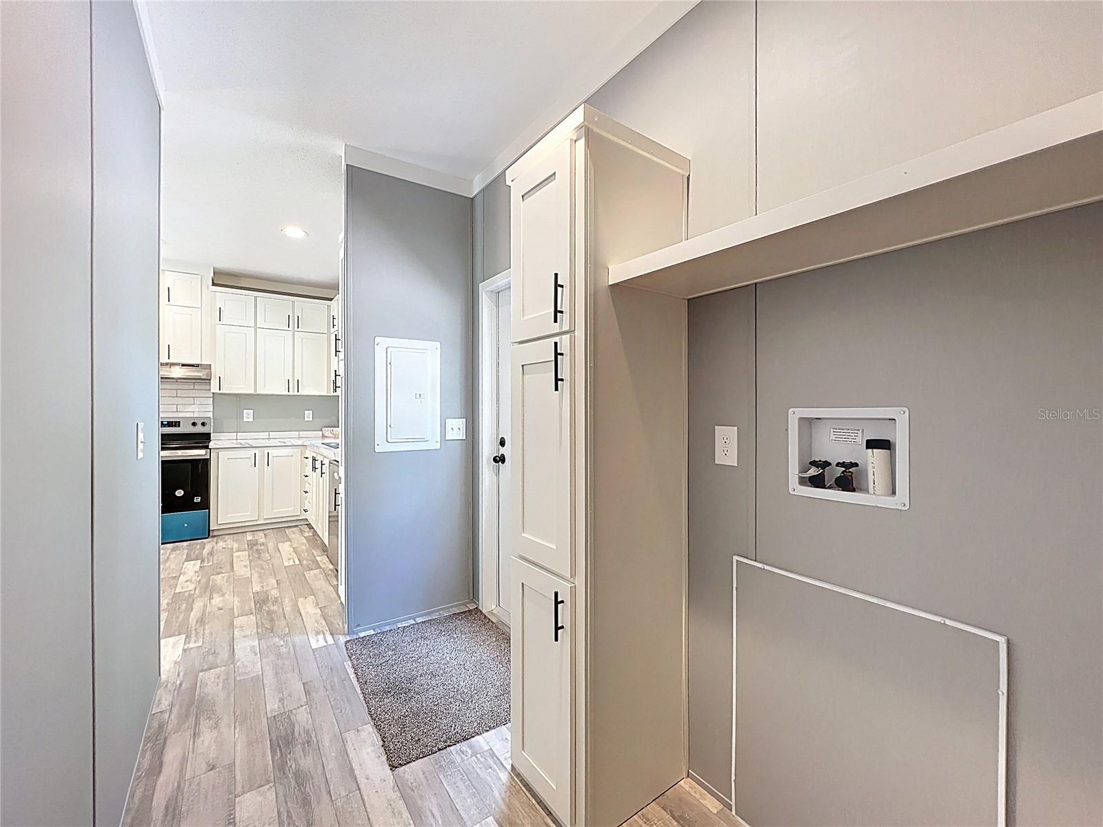 6574 SE 166TH AVE, OCKLAWAHA, FL, 32179