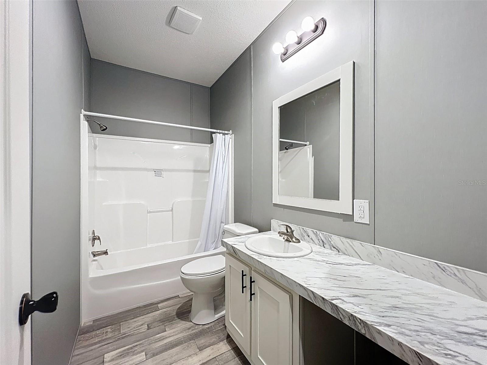 6574 SE 166TH AVE, OCKLAWAHA, FL, 32179