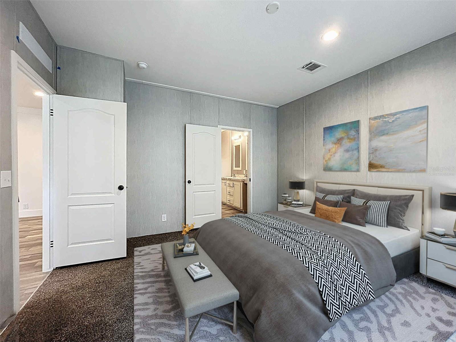 6574 SE 166TH AVE, OCKLAWAHA, FL, 32179