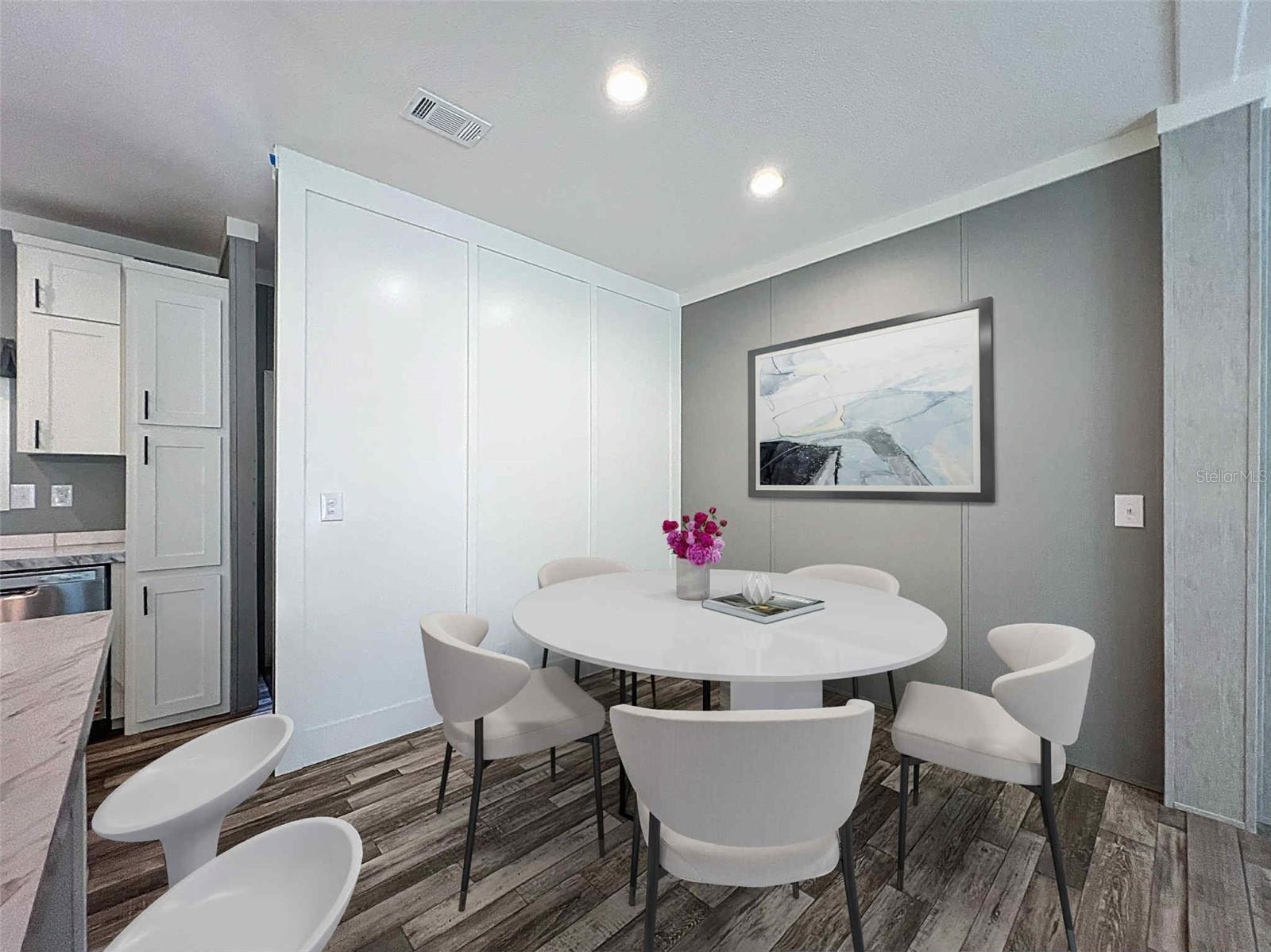 6574 SE 166TH AVE, OCKLAWAHA, FL, 32179