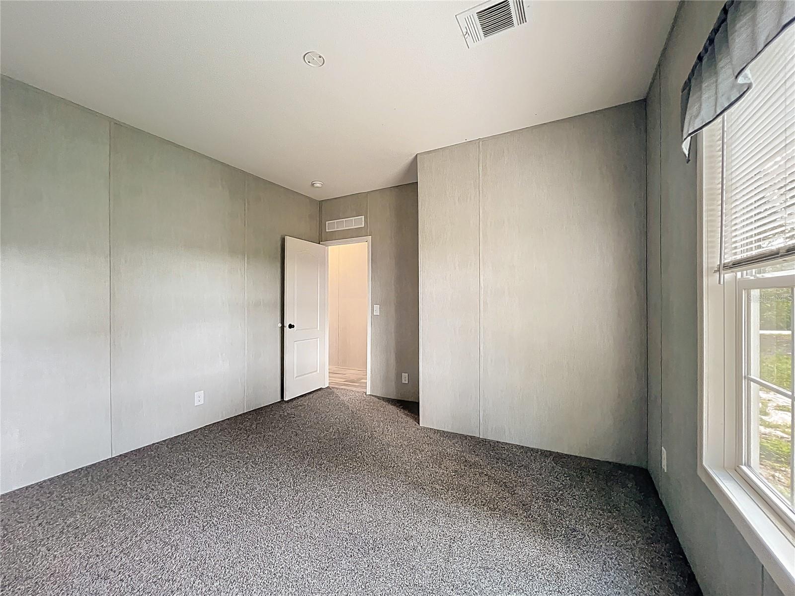 6574 SE 166TH AVE, OCKLAWAHA, FL, 32179