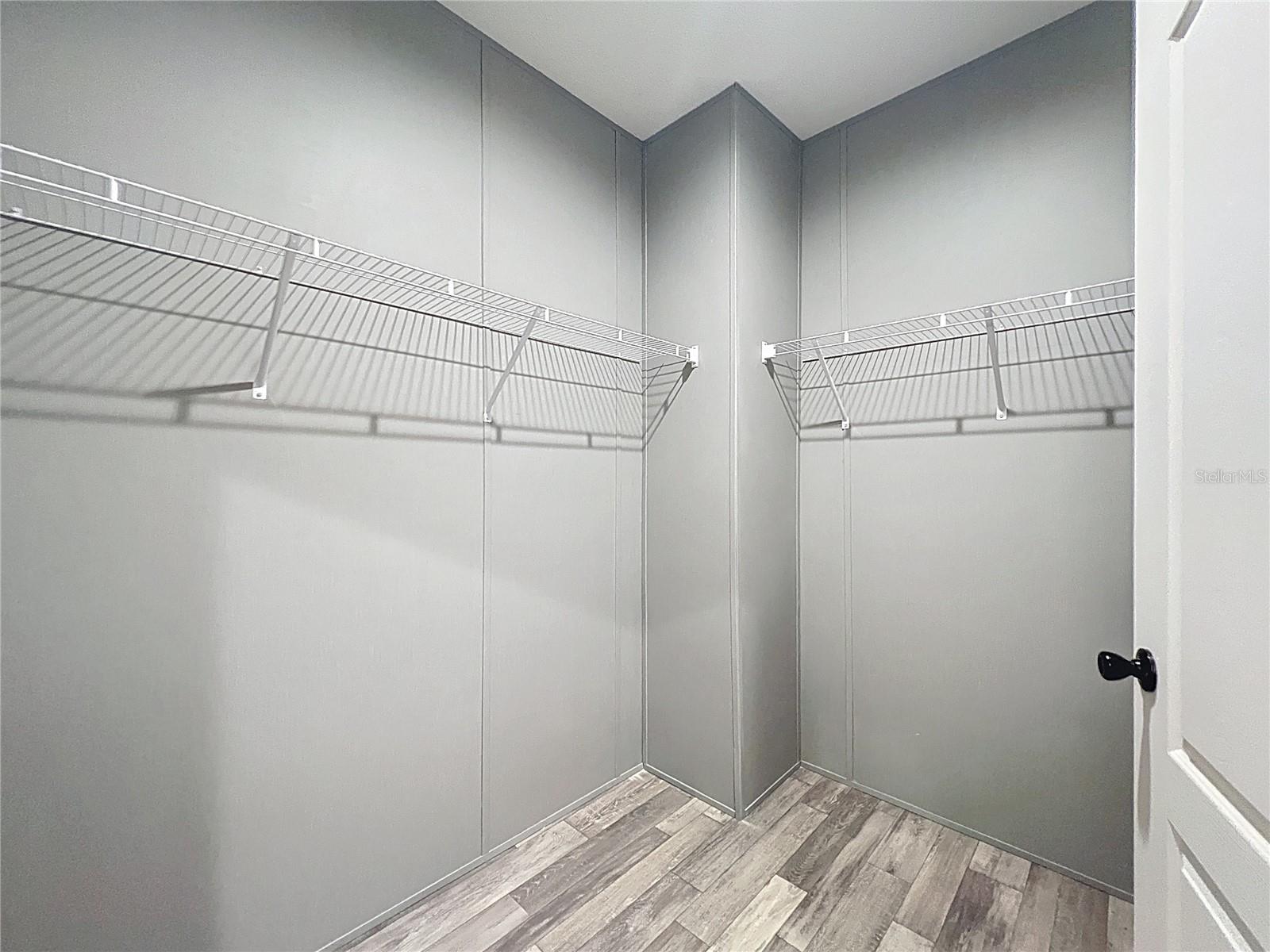 6574 SE 166TH AVE, OCKLAWAHA, FL, 32179