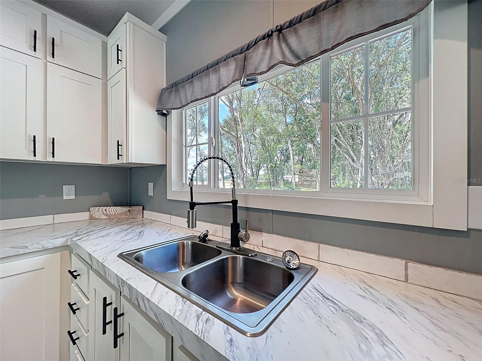 6574 SE 166TH AVE, OCKLAWAHA, FL, 32179