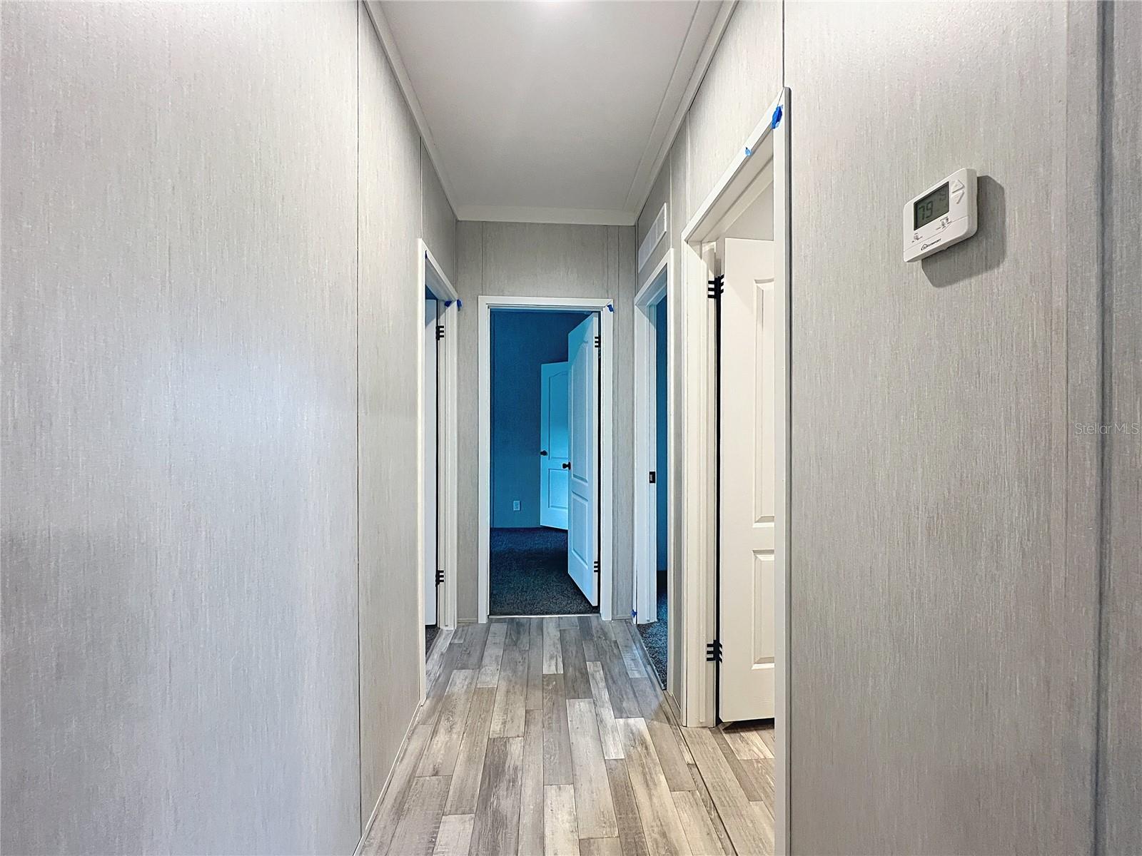 6574 SE 166TH AVE, OCKLAWAHA, FL, 32179