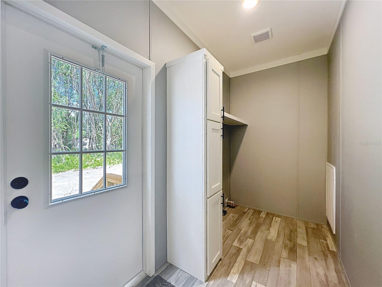 6574 SE 166TH AVE, OCKLAWAHA, FL, 32179