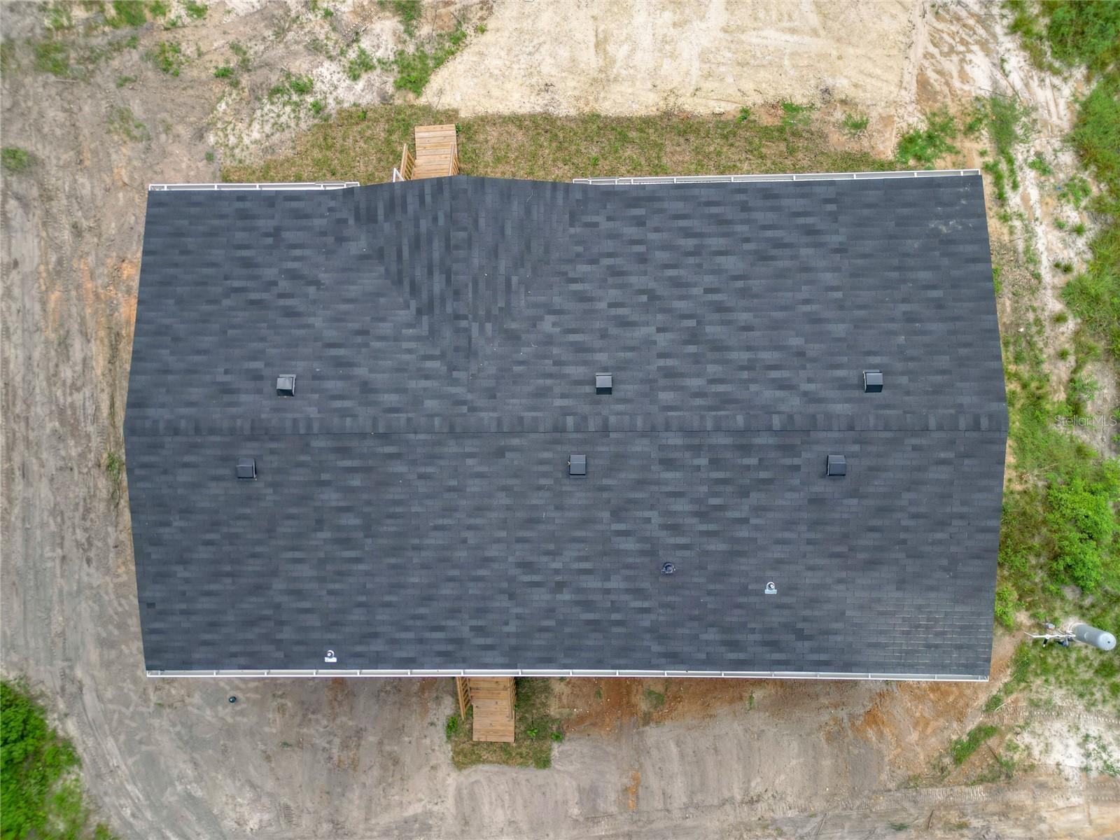 6574 SE 166TH AVE, OCKLAWAHA, FL, 32179