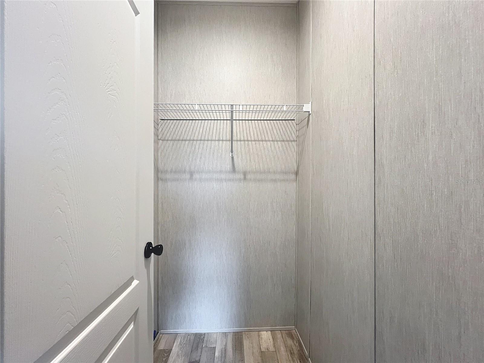 6574 SE 166TH AVE, OCKLAWAHA, FL, 32179