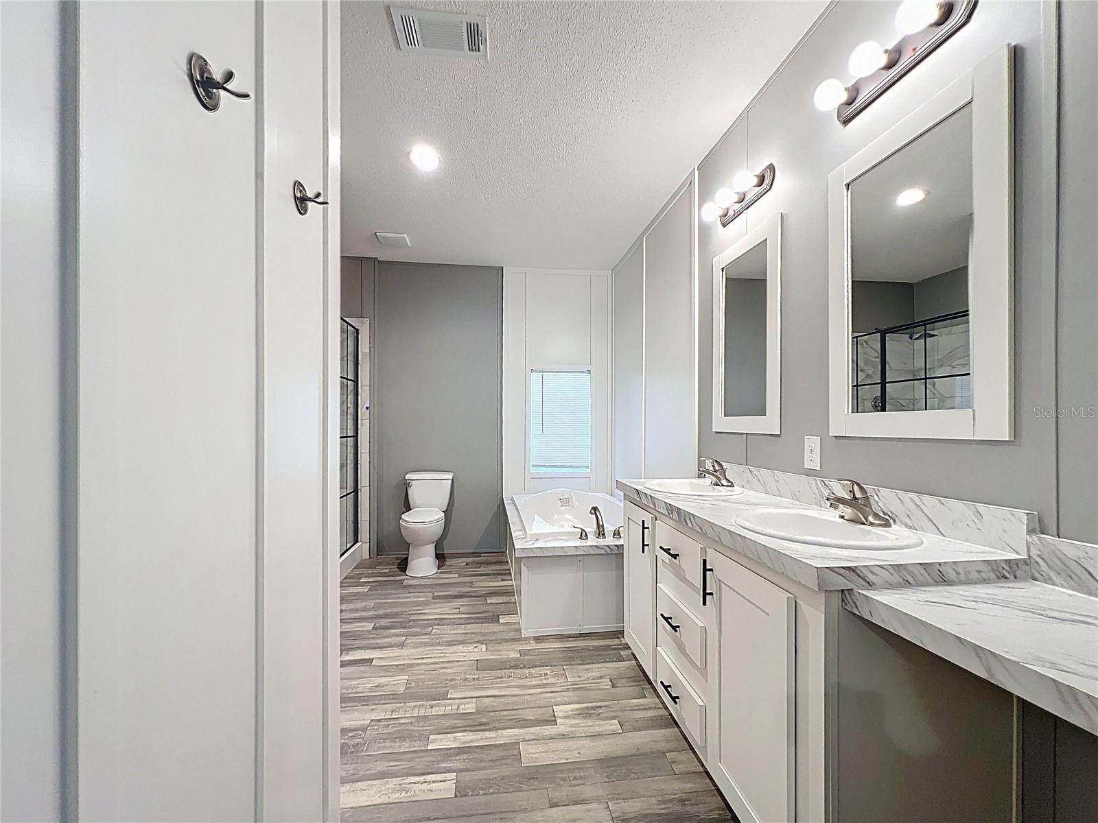 6574 SE 166TH AVE, OCKLAWAHA, FL, 32179