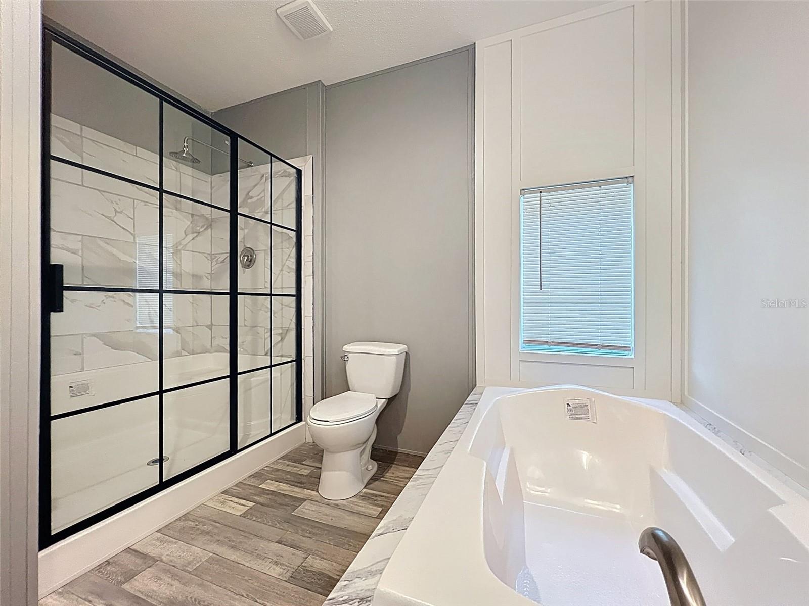 6574 SE 166TH AVE, OCKLAWAHA, FL, 32179