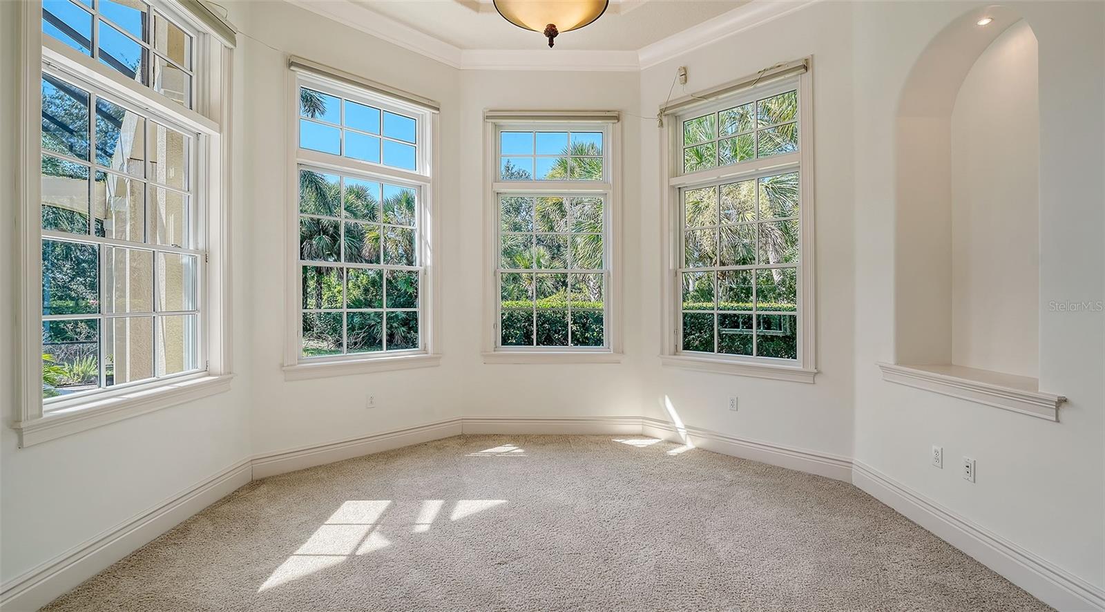 A4662879 Property Photo