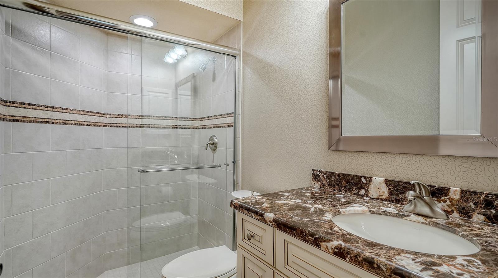 A4662879 Property Photo