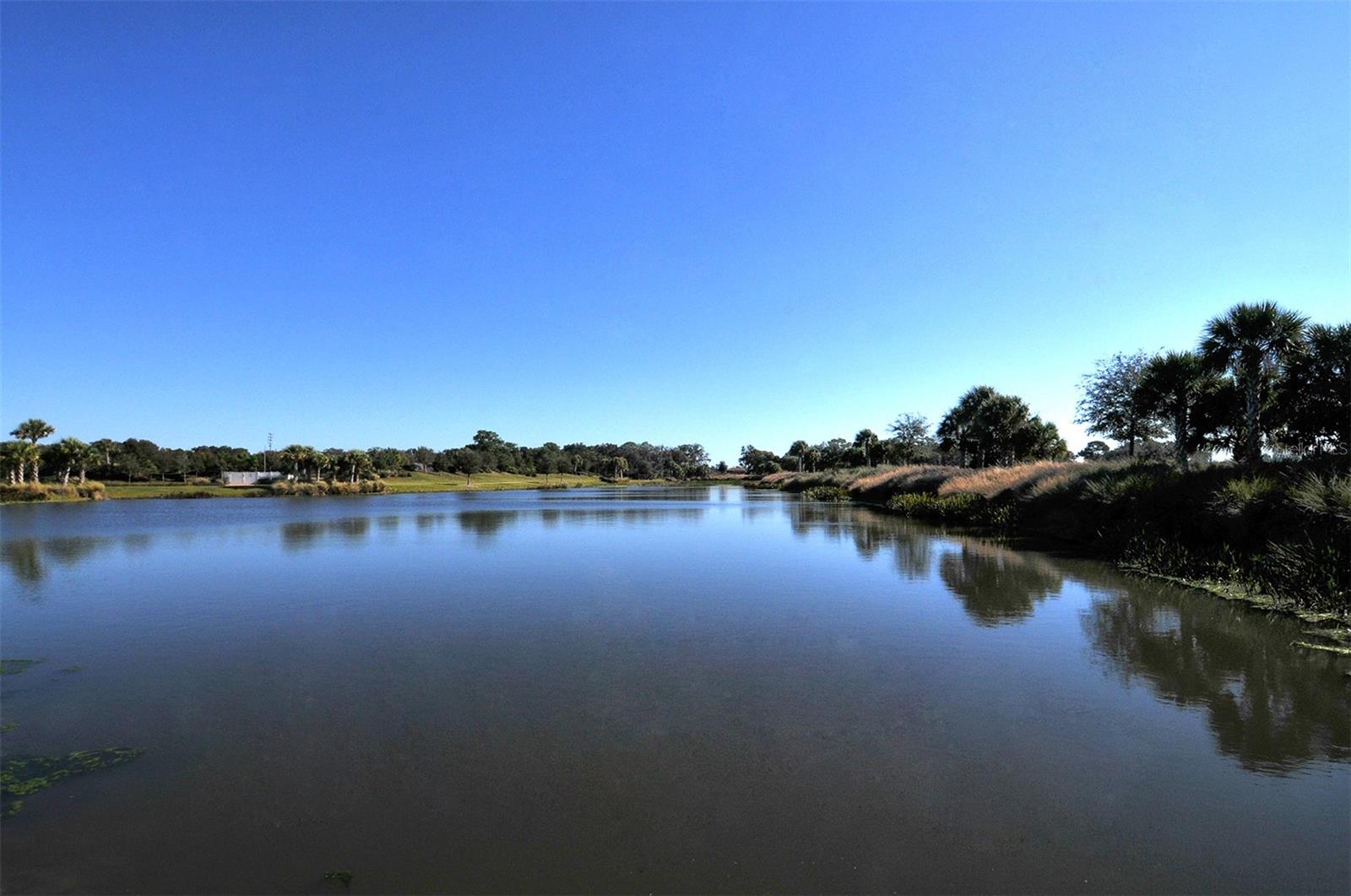 A4662879 Property Photo