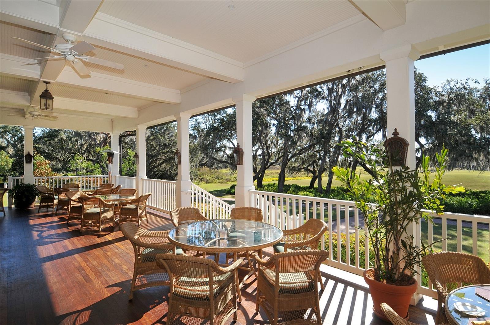 A4662879 Property Photo
