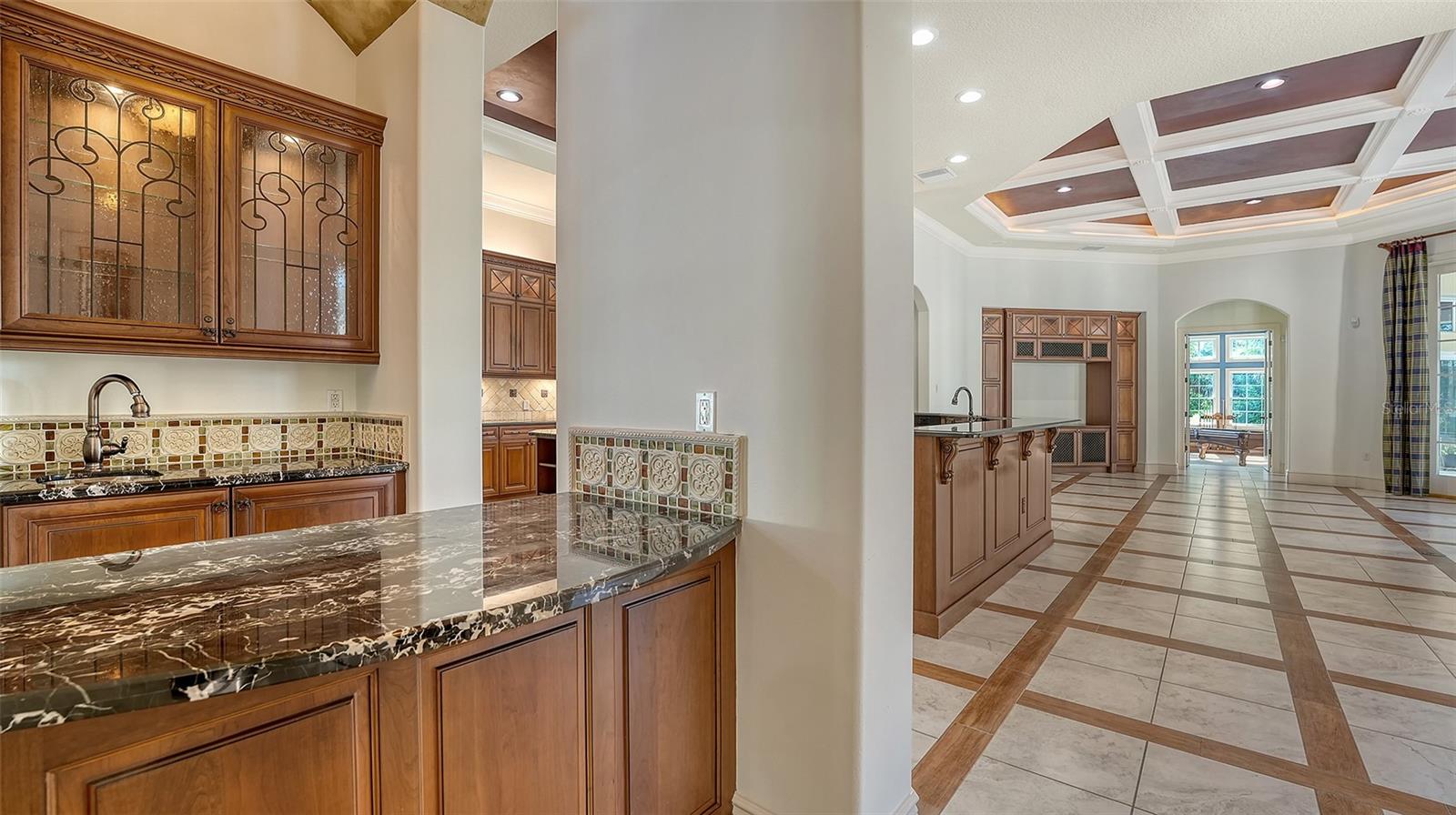 A4662879 Property Photo