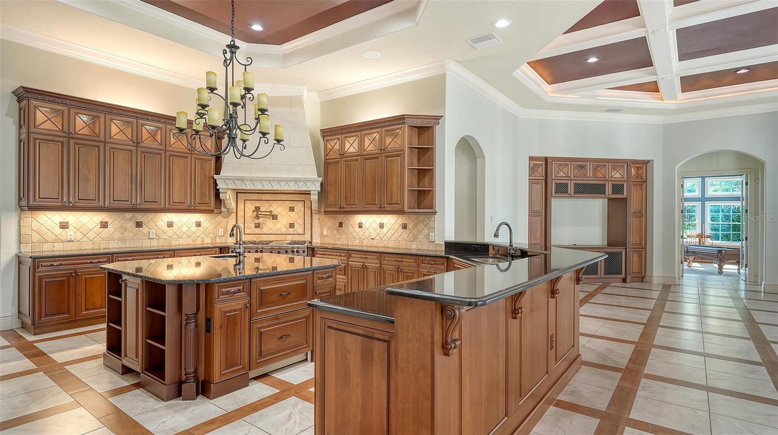 A4662879 Property Photo