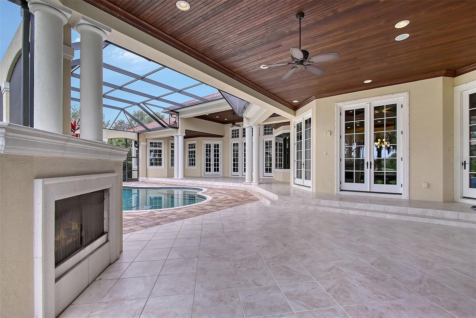 A4662879 Property Photo