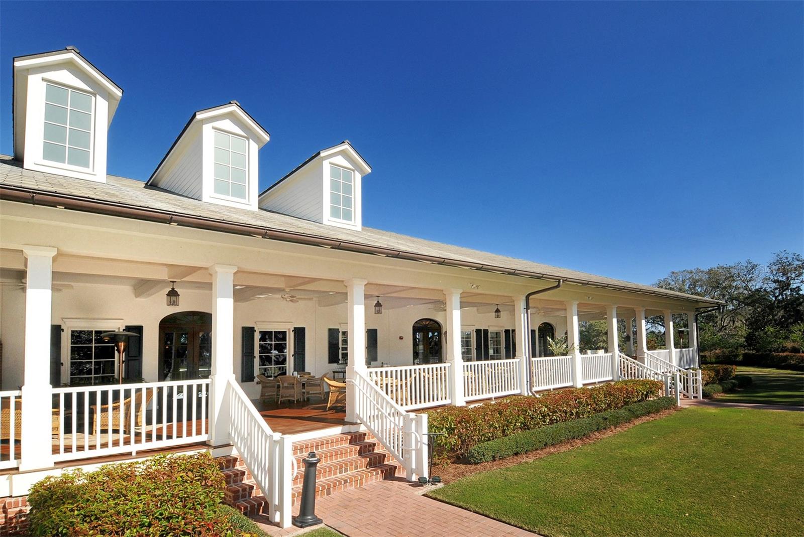 A4662879 Property Photo