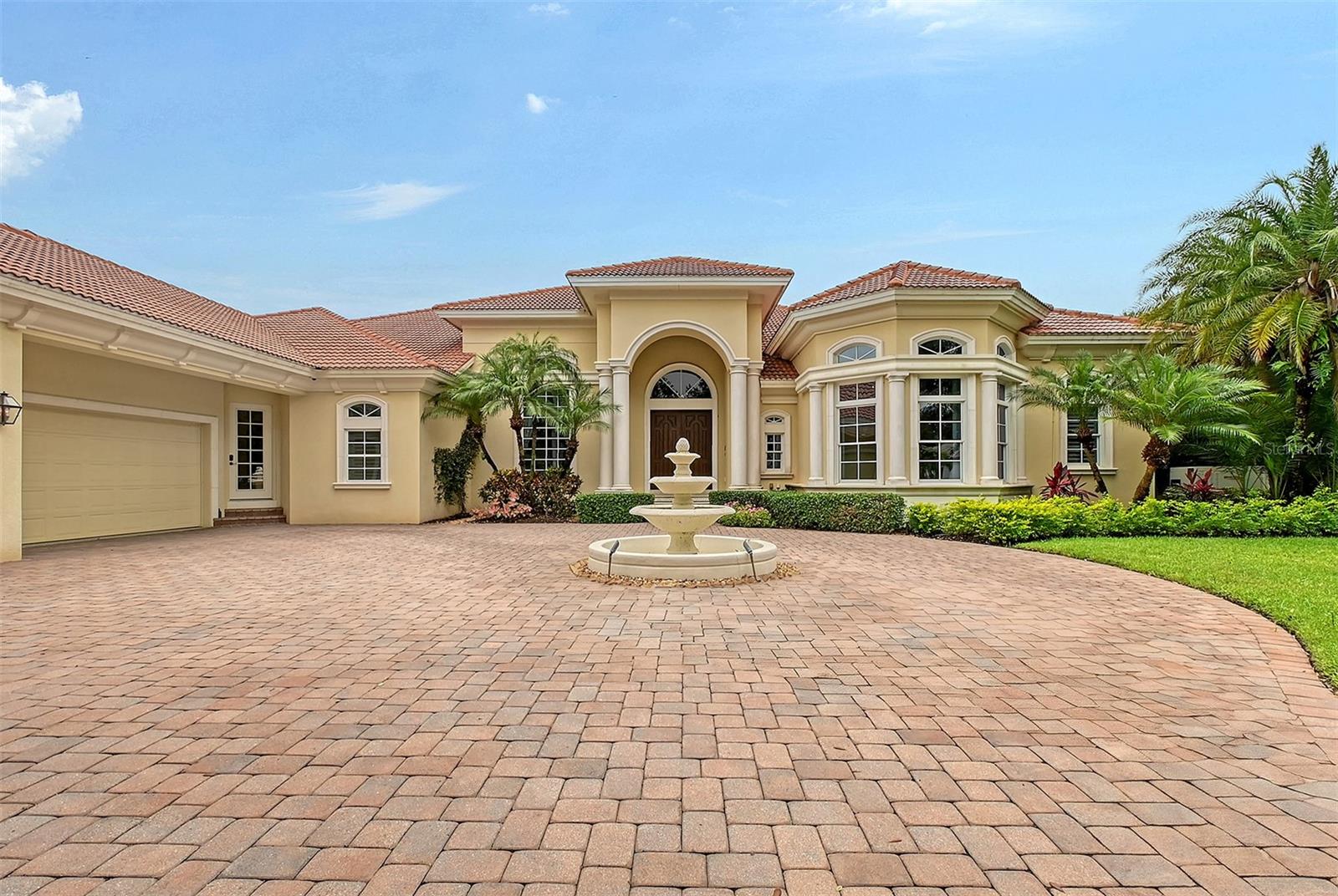 A4662879 Property Photo