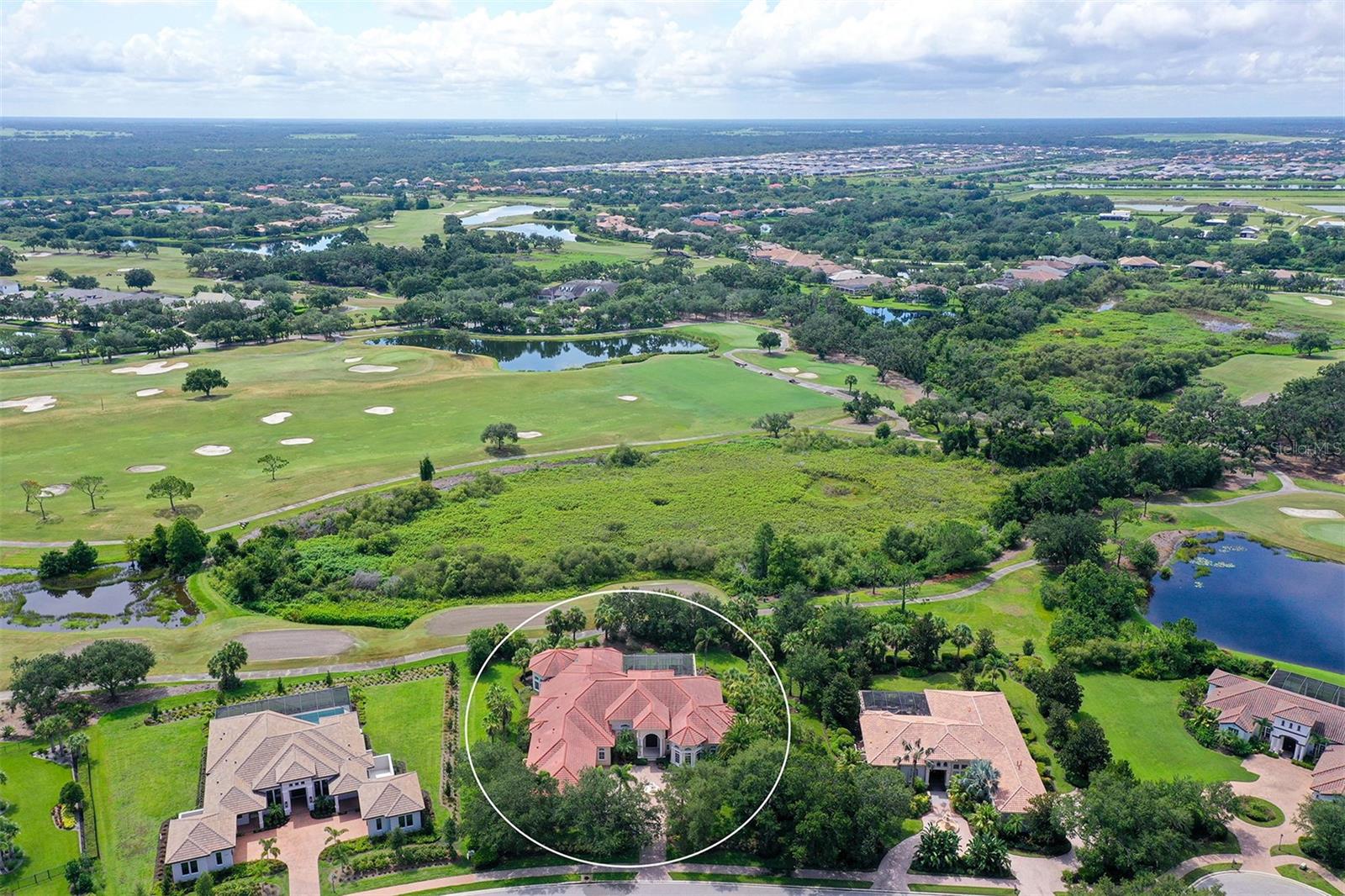 A4662879 Property Photo