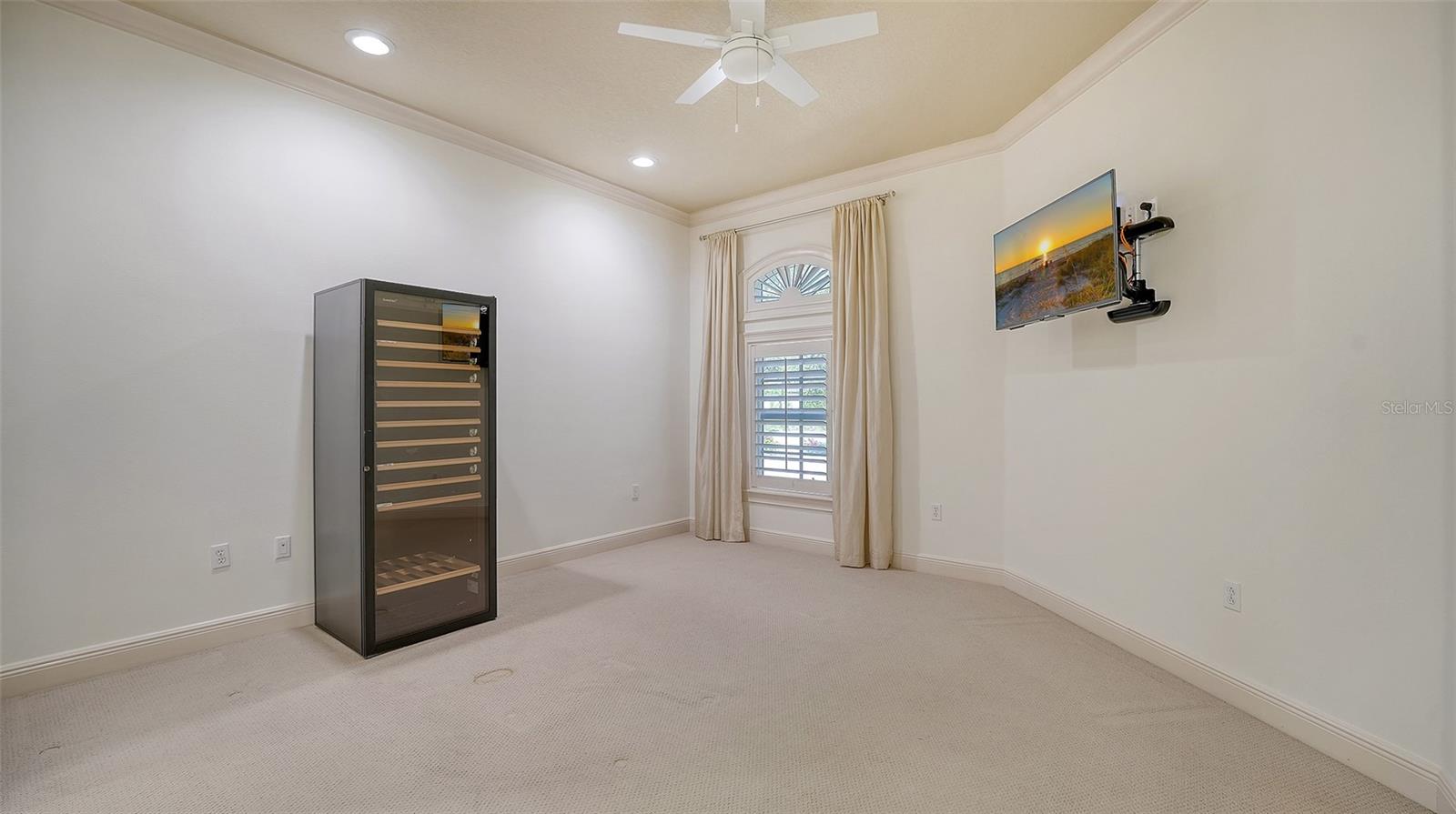 A4662879 Property Photo