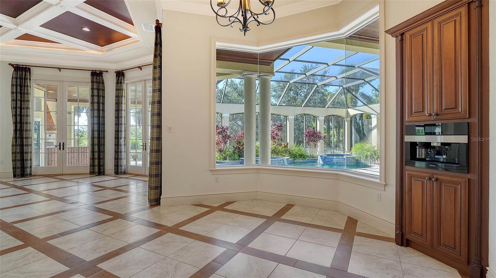 A4662879 Property Photo
