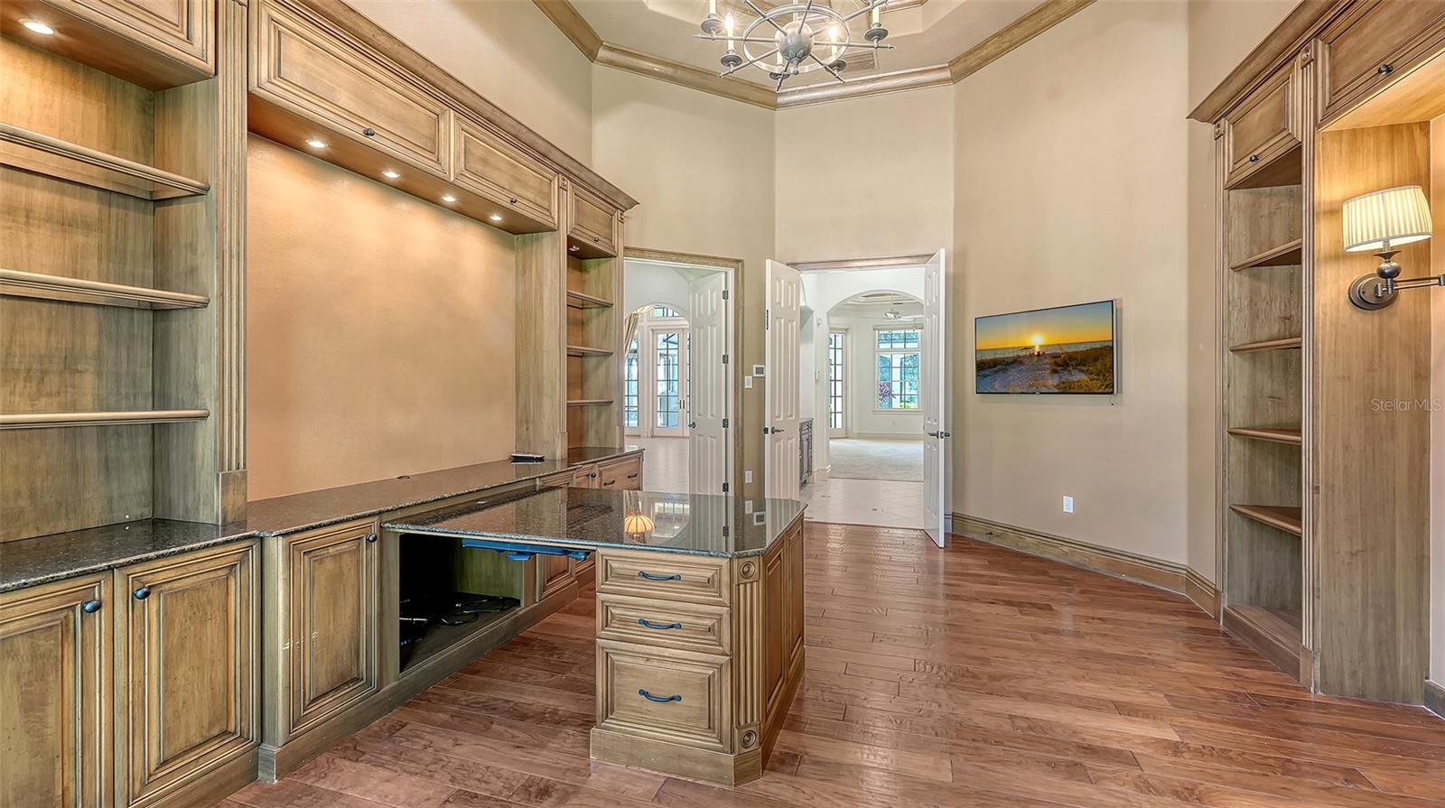 A4662879 Property Photo