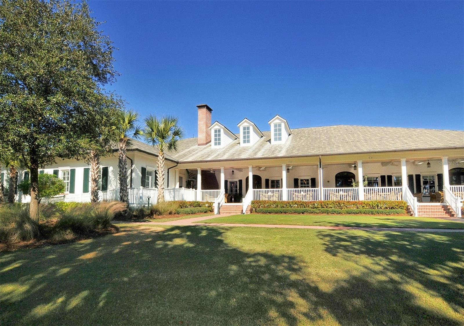 A4662879 Property Photo