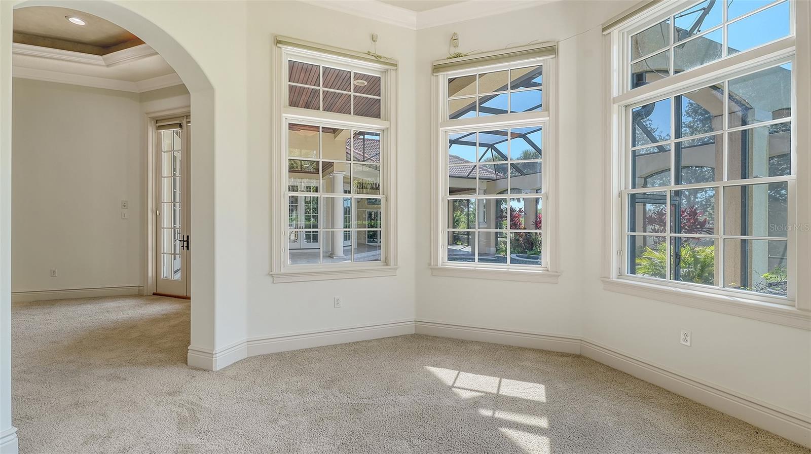 A4662879 Property Photo