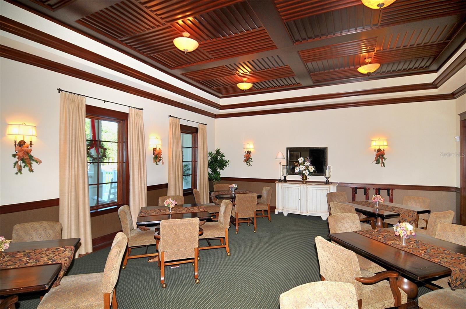 A4662879 Property Photo