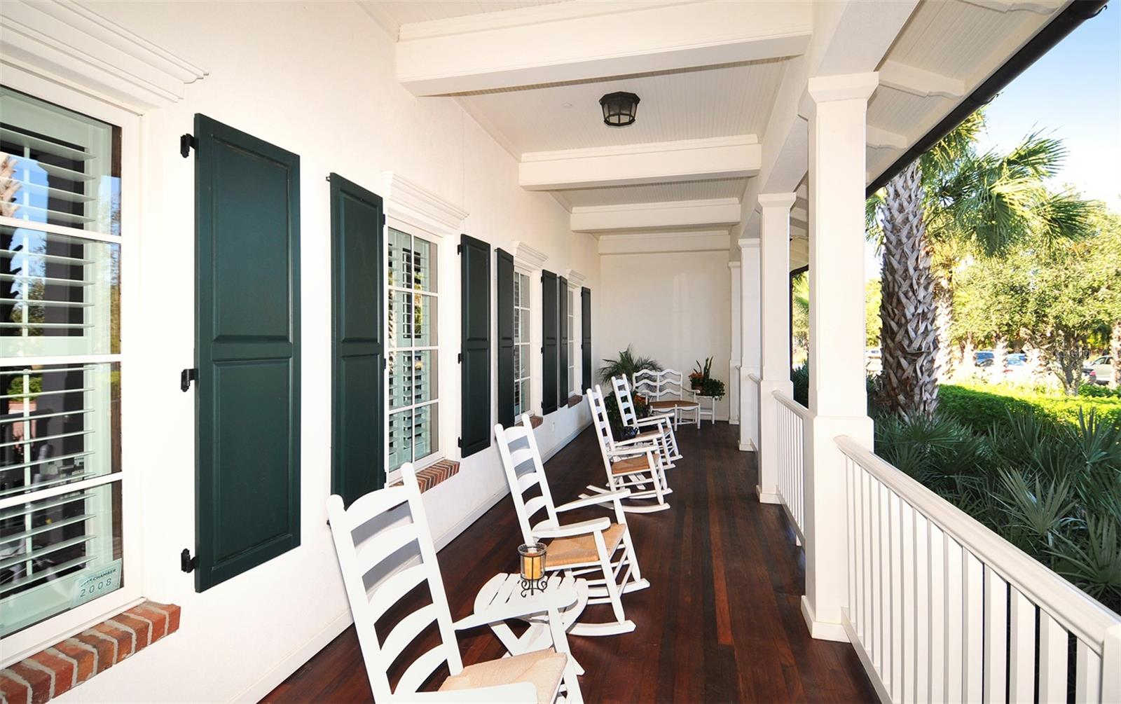 A4662879 Property Photo