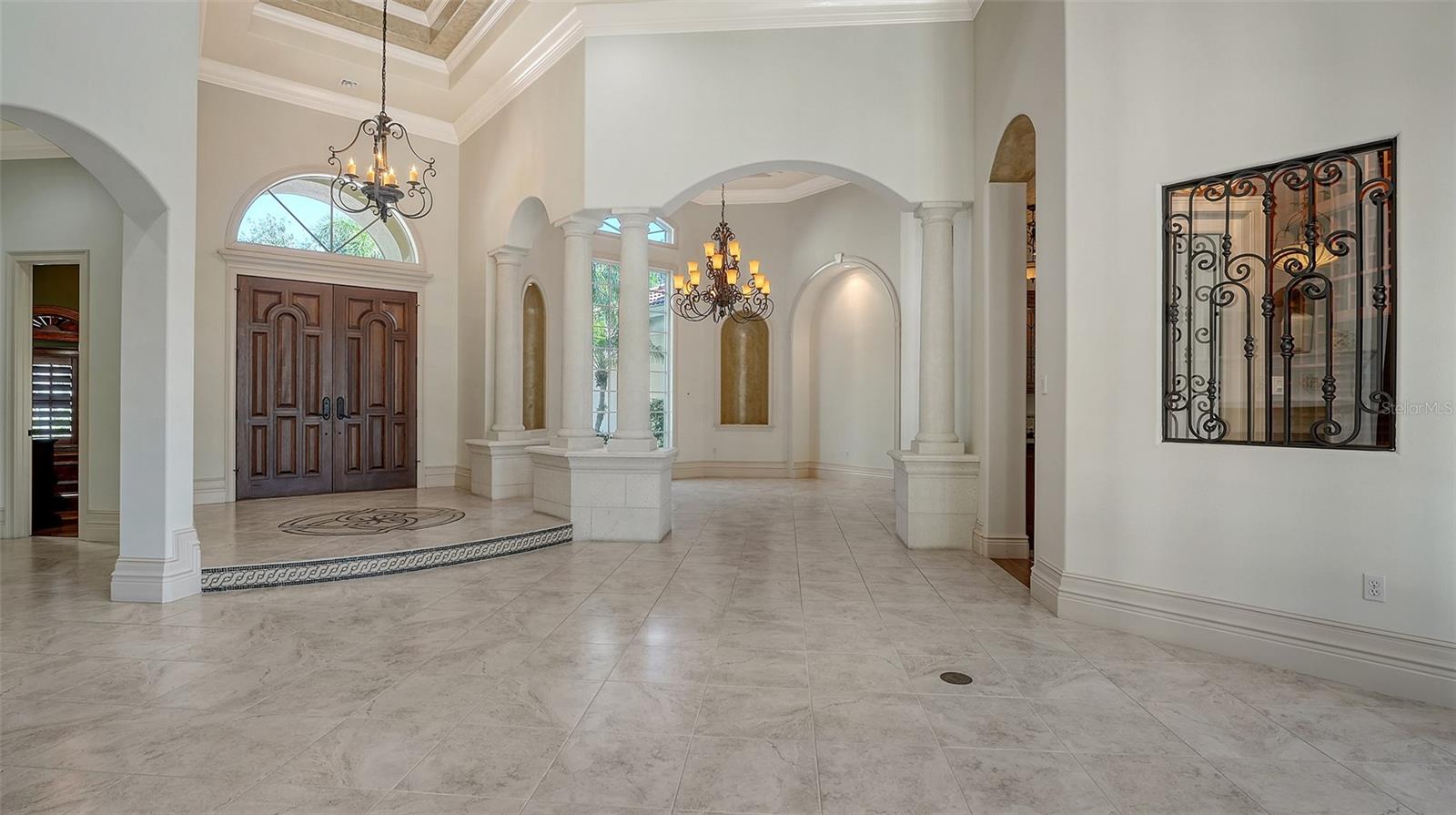 A4662879 Property Photo
