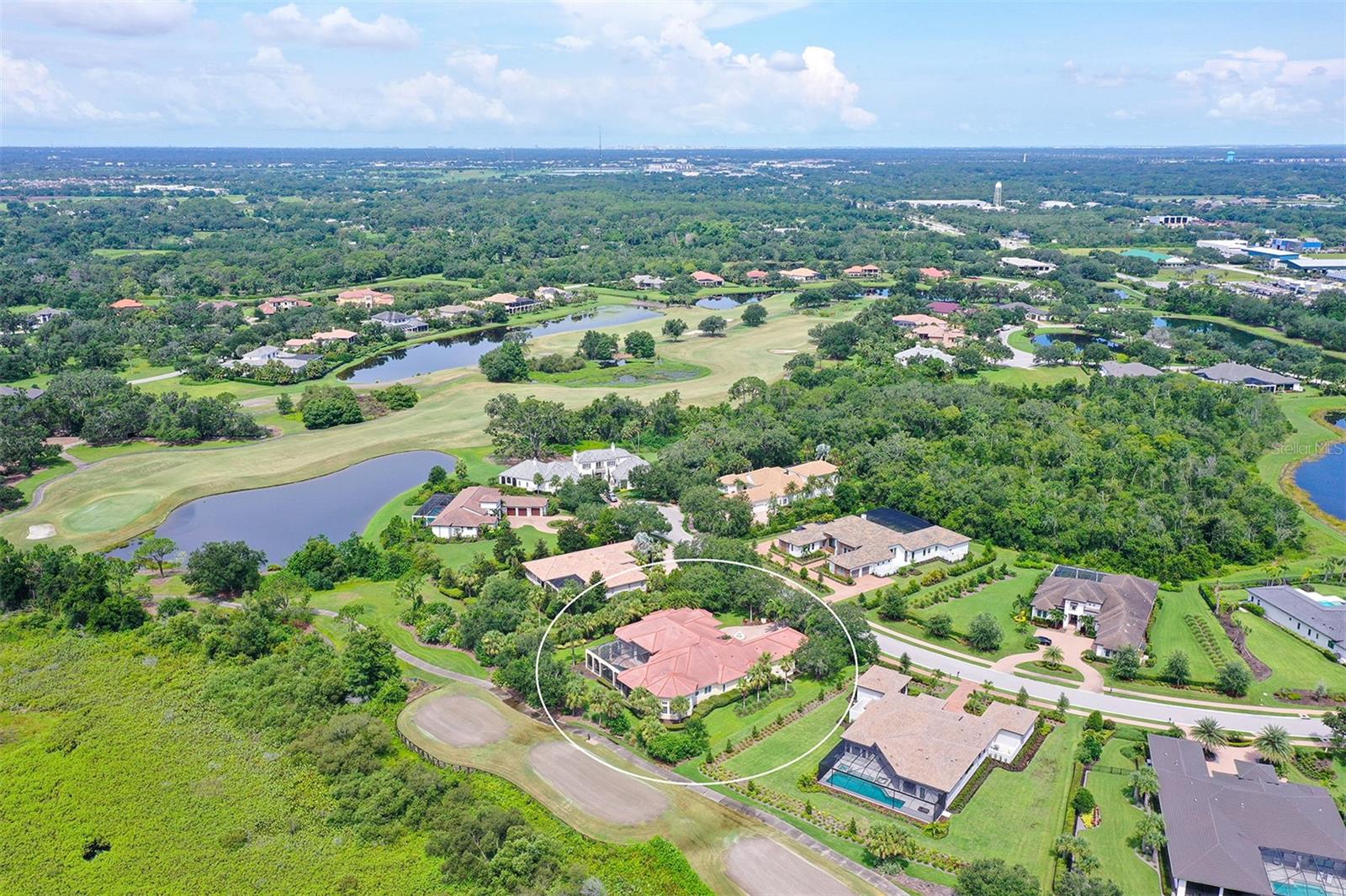 A4662879 Property Photo