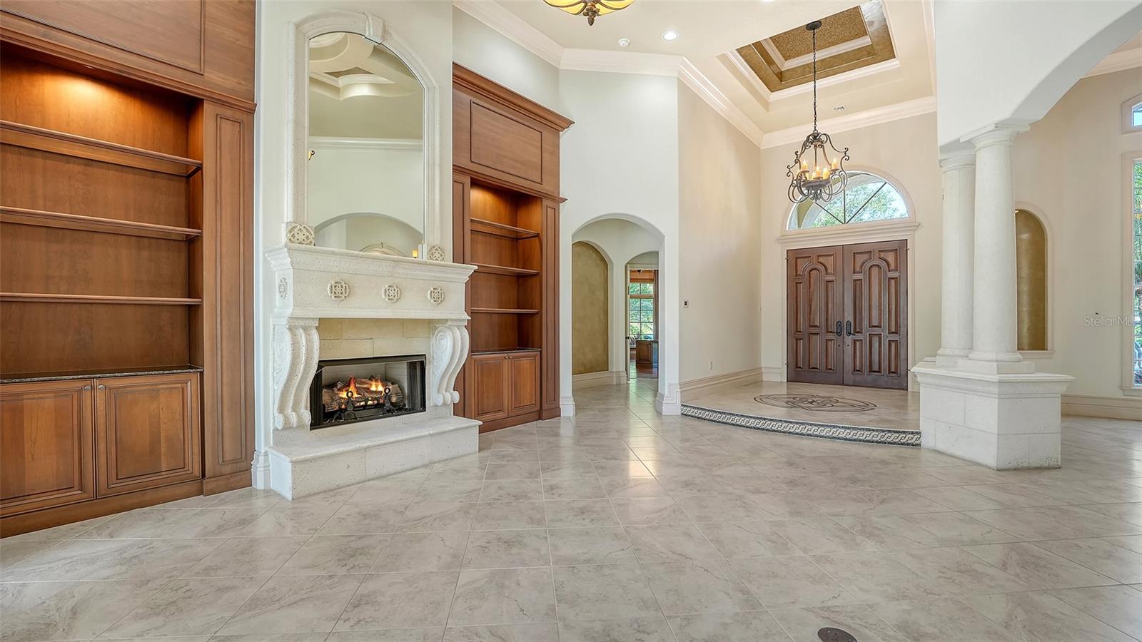 A4662879 Property Photo