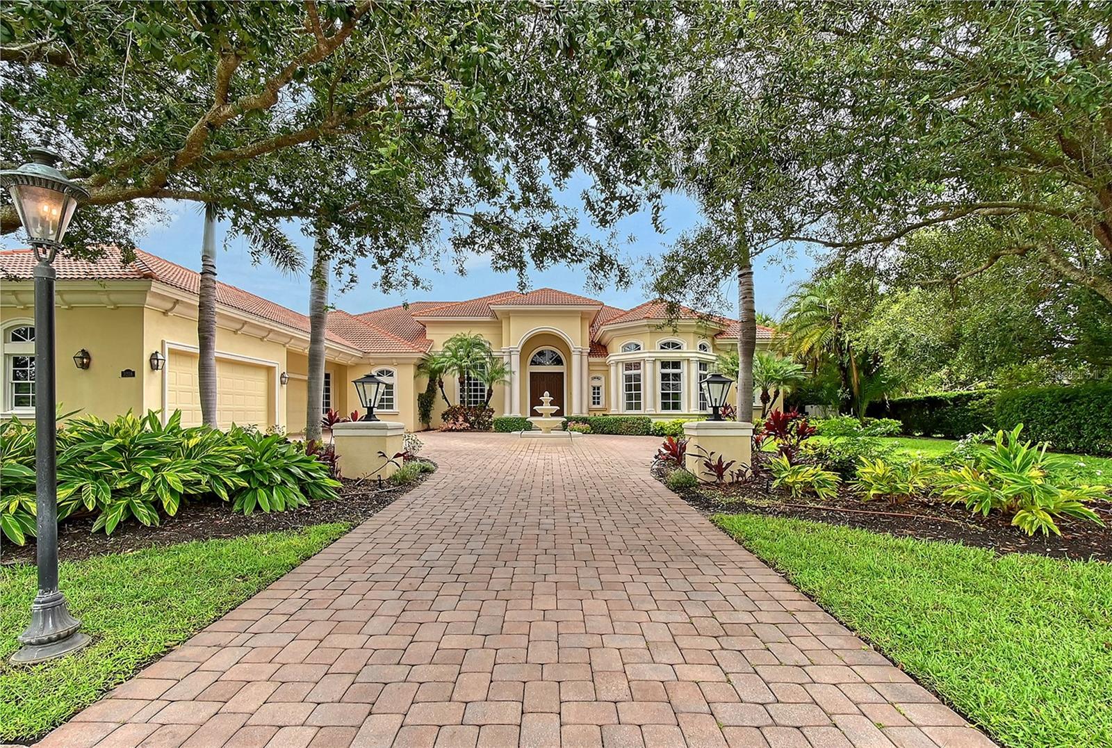 A4662879 Property Photo