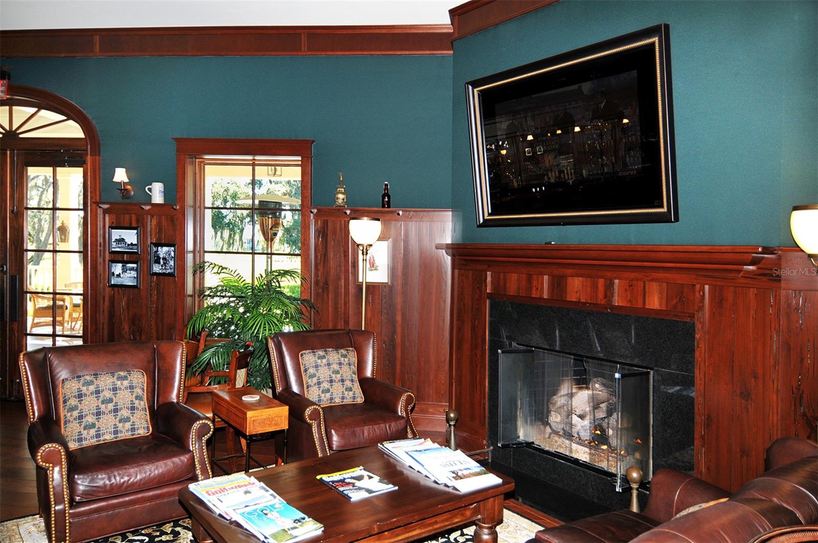 A4662879 Property Photo