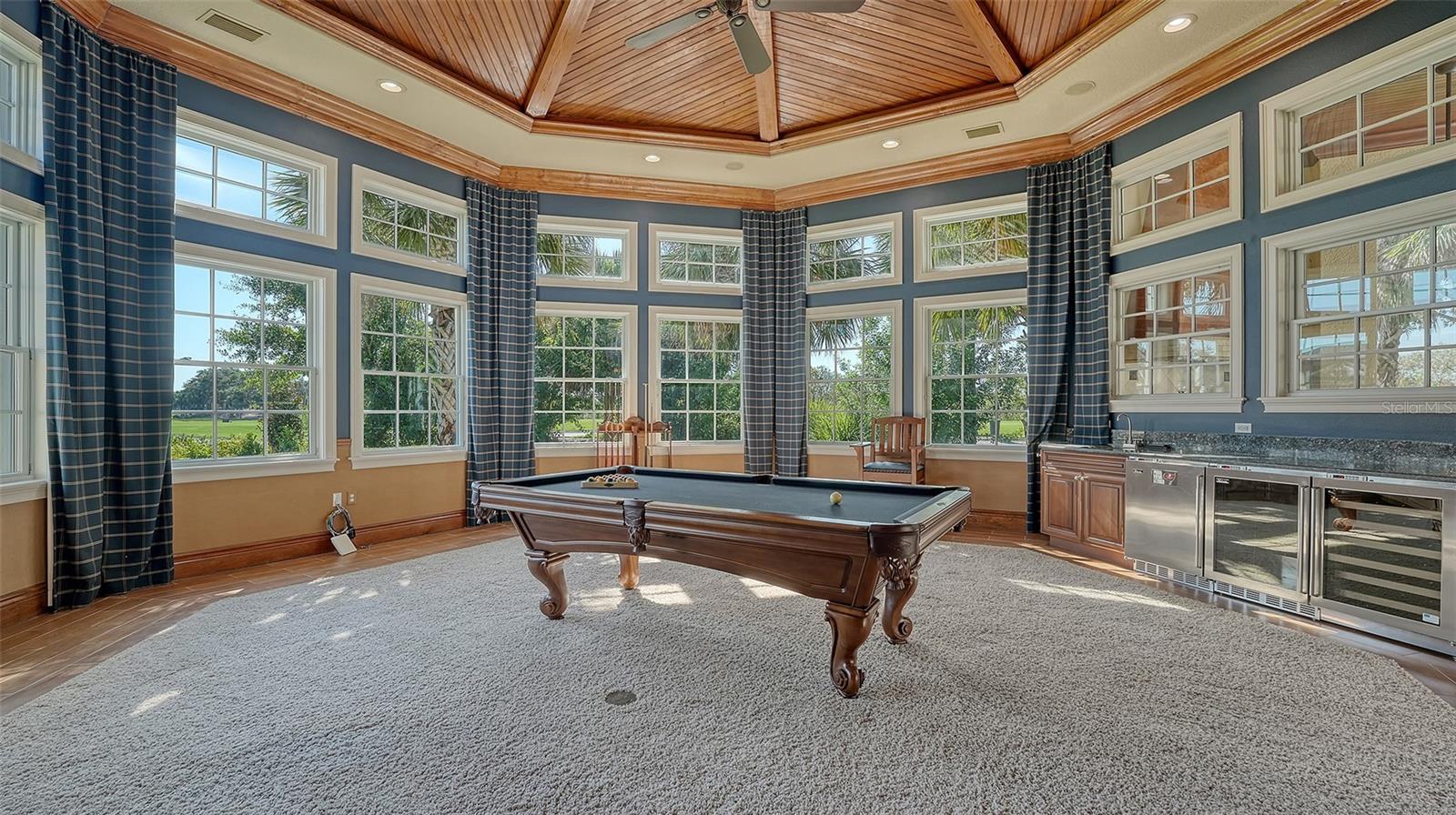 A4662879 Property Photo